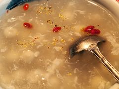 -孔乙己酒家(虹桥路店)