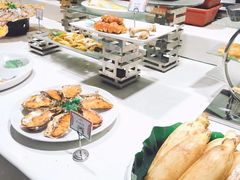 -味茂·老船夫1927(东海东路店)