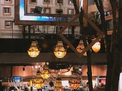 -印咖啡IN COFFEE(红旗街店)