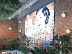 -Grande A'moo(上海万象城店)