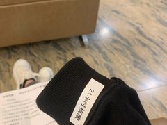 -瑞慈体检上海徐汇机构