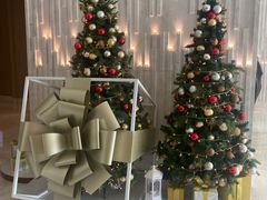 -海湾壹品·粤菜·早茶·烤鸭(拱北店)