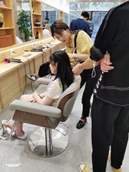 -和良形象