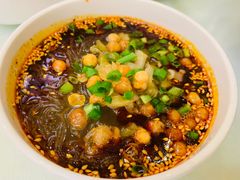 -成都驻京办餐厅(蜀都宾馆店)