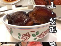 -泉上·发现DISCOVERY ·黔菜餐厅(银海元隆广场店)