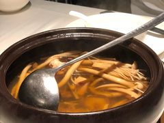 -大丰收李家(石狮德辉店)