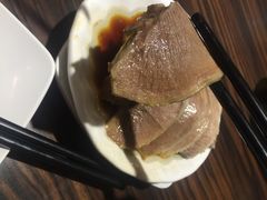 避风塘(光启城店)-避风塘(光启城店)