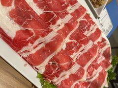 -牛街·马辈儿涮肉(牛街总店)