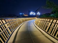 -福道