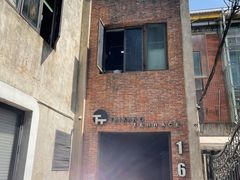 -普朗姆生蚝吧(原建国路店)