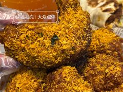-TACO STAR 塔可星(下沙宝龙店)