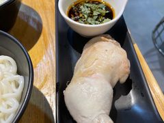 -过桥缘·过桥米线(大华虎城嘉年华店)
