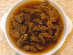 -秦豫肉夹馍(骡马市总店)
