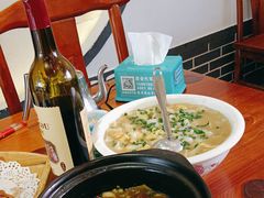 -北京烤鸭店(新桥家园·浦口店)