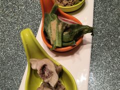 -蟹榭(静安寺晶品商场店)