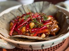 -卯时·龙光雅宴·精致锡帮菜(惠山古镇店)