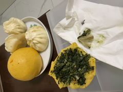 -津味张记包子铺(利民道店)