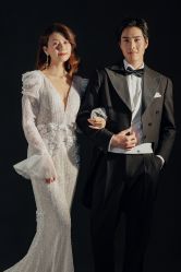 -青悠映画摄影工作室