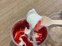 -麦当劳(万博一路天河城分店)