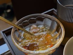 -沐·SPA悠享影院足道(海岸城店)