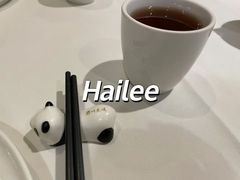 -眉州东坡(东坝店)