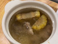 -真功夫(大德路店)
