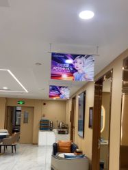 -南京康美美容医院·旗舰店