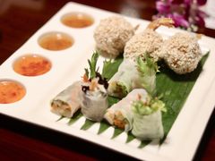 -食肆&Fourteen(武林夜市店)