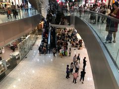 -东荟城名店仓
