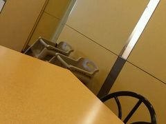 -肯德基(西稍门店)