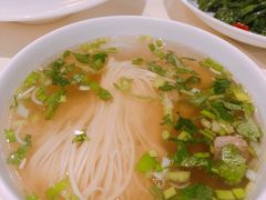 -飞天大厦清真餐厅
