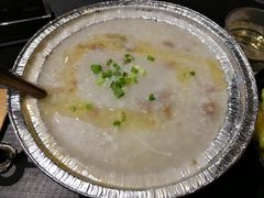 -今邕烧烤(西大店)