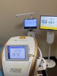 -上海玫瑰医疗美容医院