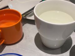 -必胜客(安阳中华路店)