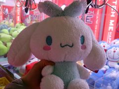 -快乐街区(成都龙湖北城天街店)