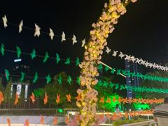 -嘉定宝龙广场