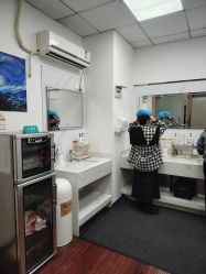 -武汉五洲整形外科医院