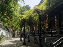 -1912街区