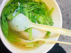 -蛋满灌·非遗手工灌蛋(龙头路店)