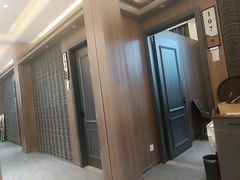 -渔家大院·胶东海鲜·老鲁菜餐厅(德胜店)