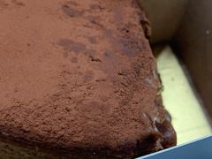 -Awfully Chocolate(嘉里城店)