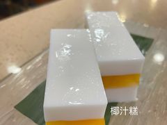 -点都德(海岸城店)