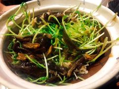 -十二舍·湯物素煮(江泰潤政店)