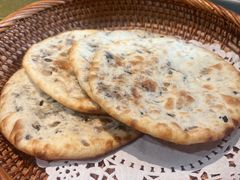 -印巷里主题餐厅(马鞍山店)