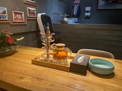 -新盈光·旗舰店(海曙苍松路店)