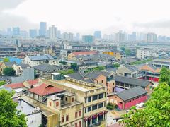 -武汉长江大桥