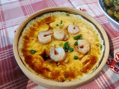 -高嗲嗲·湘味爆炒王(云密城店)