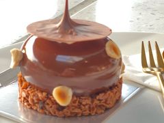 -Bco豆库(星耀天地店)