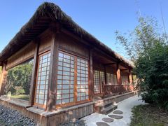-重元寺