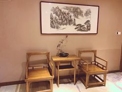 -九华山聚龙大酒店